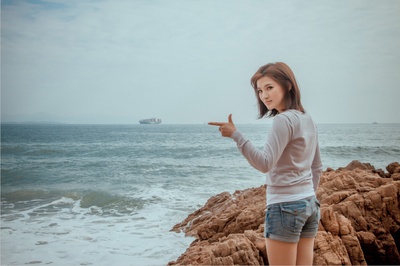 毕业作品剧照的剧照