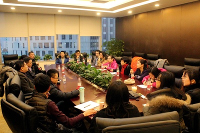 毕业作品剧照的剧照