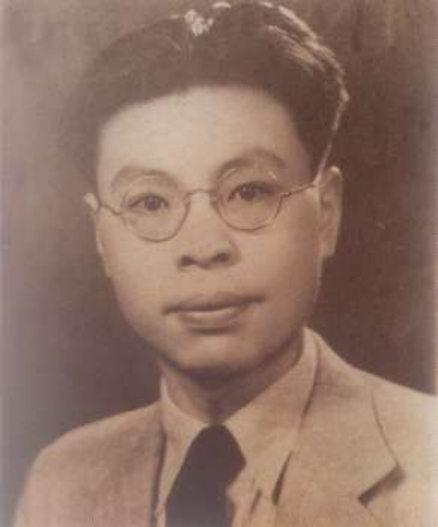 密战剧照的剧照