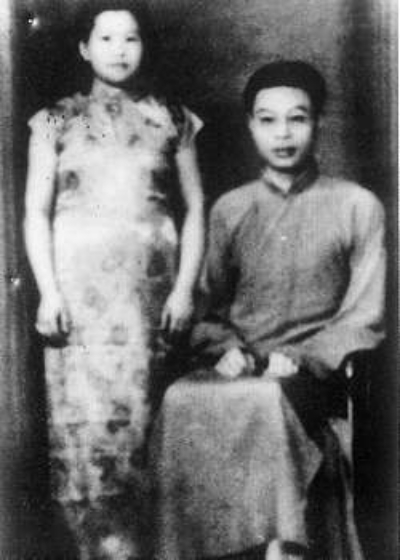 密战剧照的剧照