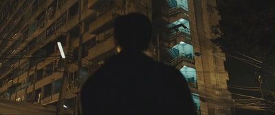 杀人优越权剧照的剧照