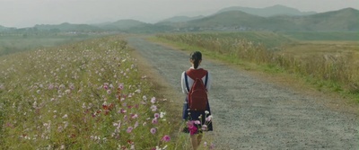 杀人优越权剧照的剧照