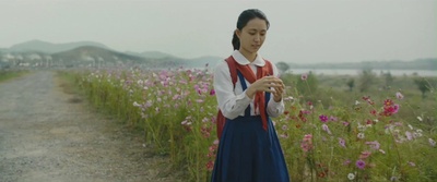 杀人优越权剧照的剧照