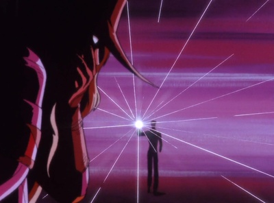 吸血鬼猎人D剧照的剧照