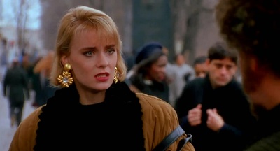 小鬼当家2剧照的剧照