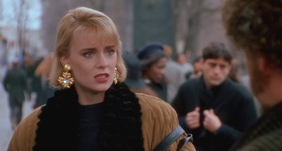 小鬼当家2剧照的剧照