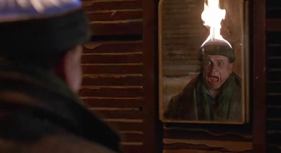 小鬼当家2剧照的剧照