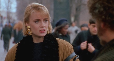 小鬼当家2剧照的剧照