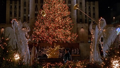 小鬼当家2剧照的剧照