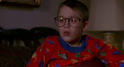 小鬼当家2剧照的剧照