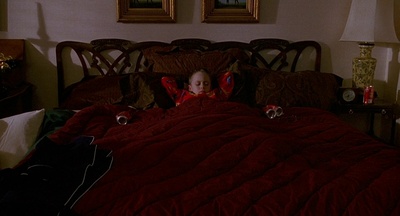 小鬼当家2剧照的剧照