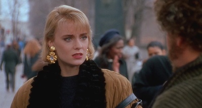 小鬼当家2剧照的剧照