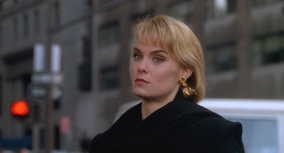 小鬼当家2剧照的剧照