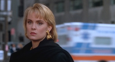 小鬼当家2剧照的剧照