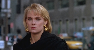 小鬼当家2剧照的剧照