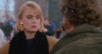 小鬼当家2剧照的剧照