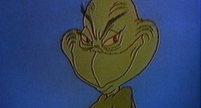 小鬼当家2剧照的剧照