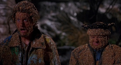 小鬼当家2剧照的剧照