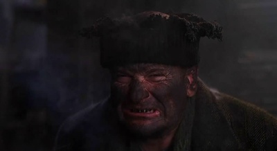 小鬼当家2剧照的剧照