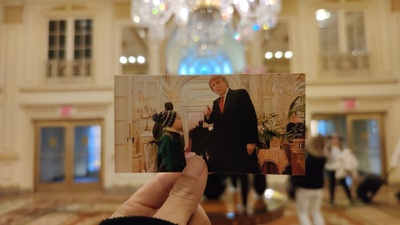 小鬼当家2剧照的剧照