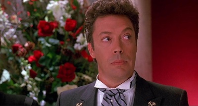 小鬼当家2剧照的剧照