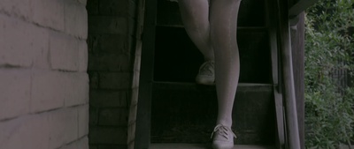 通灵之六世古宅剧照的剧照