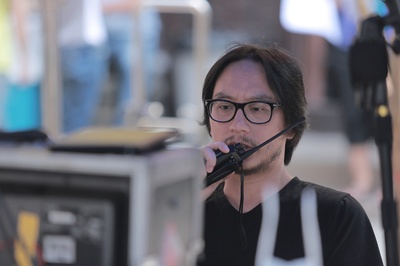 通灵之六世古宅剧照的剧照