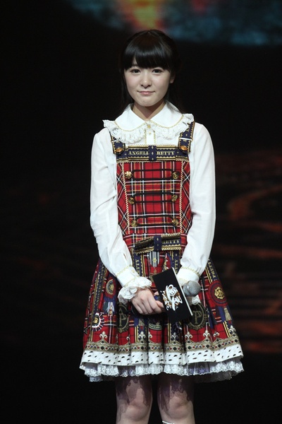 通灵之六世古宅剧照的剧照