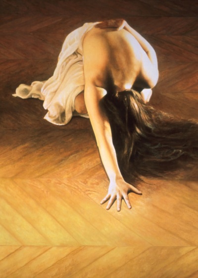 苦月亮剧照的剧照