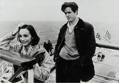 苦月亮剧照的剧照