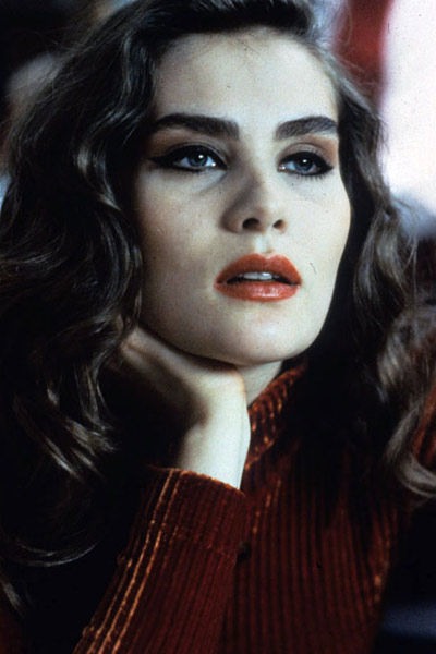 苦月亮剧照的剧照