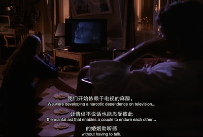 苦月亮剧照的剧照