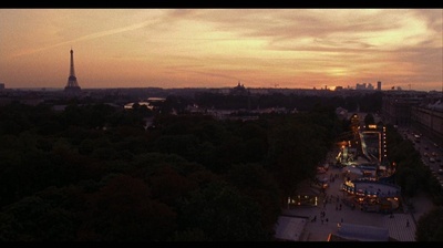 苦月亮剧照的剧照