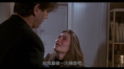 苦月亮剧照的剧照