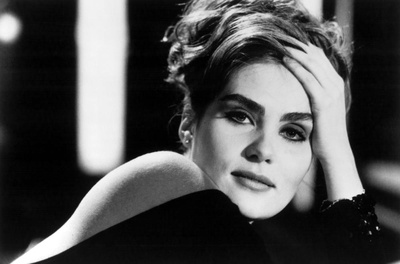 苦月亮剧照的剧照