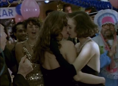 苦月亮剧照的剧照