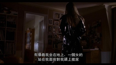 苦月亮剧照的剧照