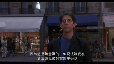 苦月亮剧照的剧照