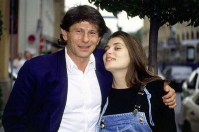 苦月亮剧照的剧照