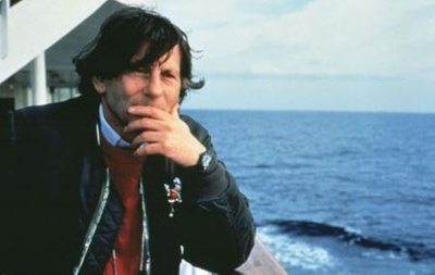 苦月亮剧照的剧照