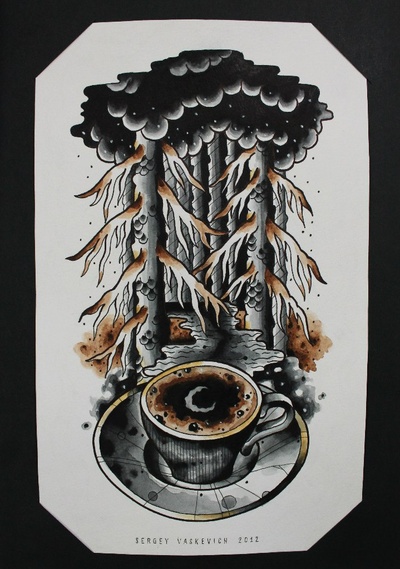 苦月亮剧照的剧照