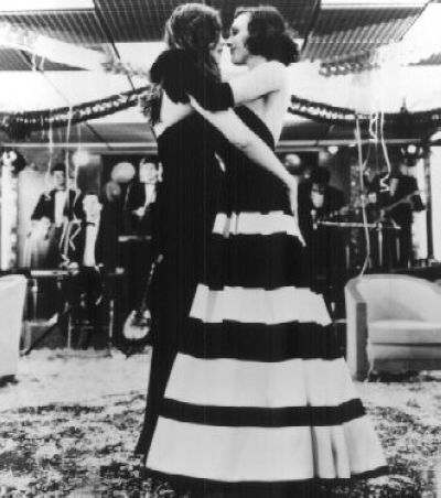 苦月亮剧照的剧照