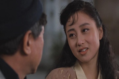 群龙戏凤剧照的剧照