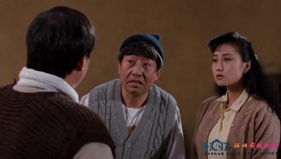 群龙戏凤剧照的剧照