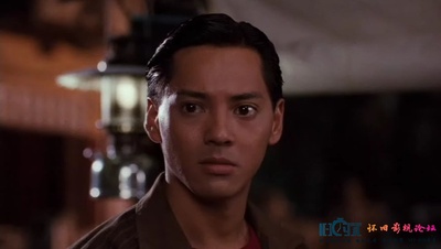 群龙戏凤剧照的剧照