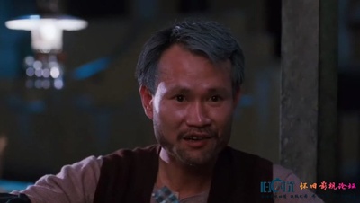 群龙戏凤剧照的剧照