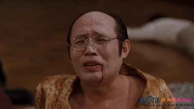 群龙戏凤剧照的剧照