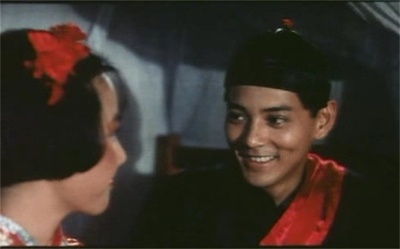 群龙戏凤剧照的剧照