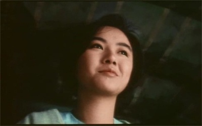 群龙戏凤剧照的剧照