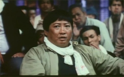 群龙戏凤剧照的剧照